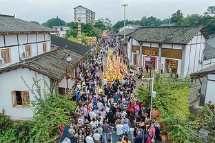 小图拉姆谈对阵蓝鹰：晋级欧冠16强球队都很强 希望上演精彩对决